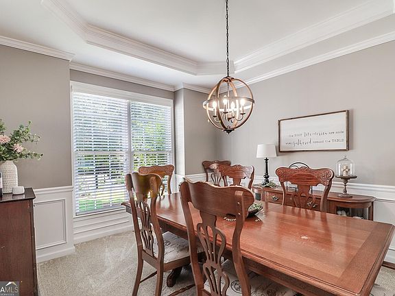4th image of 1731 Heathermoor Way