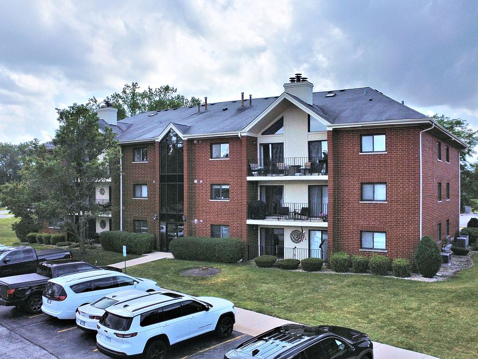 1st image of 18206 S Rita Rd #1B