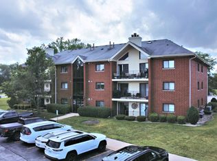 18206 S Rita Rd #1B, Tinley Park, IL 60477