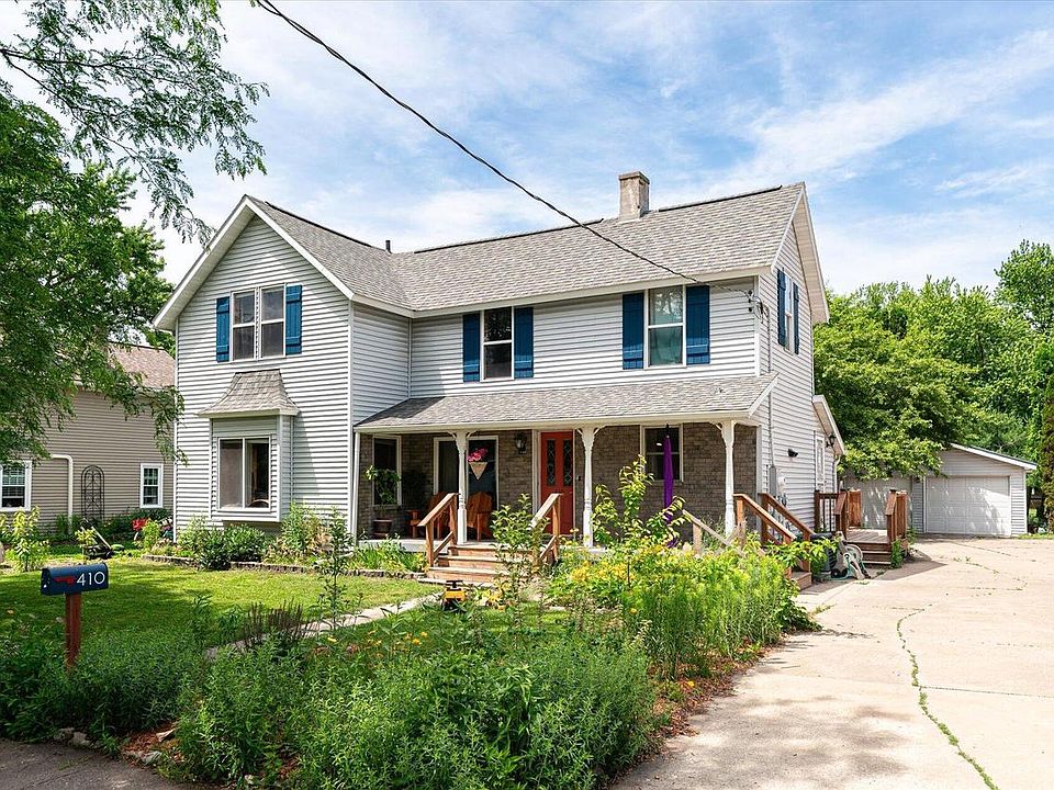 1st image of 410 E Gillette STREET
