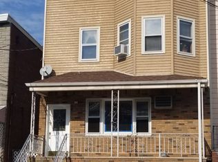 19 Andrew St APT 5, Bayonne, NJ 07002