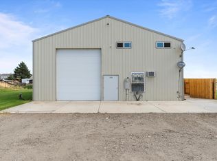 7039 Road 76 N, Pasco, WA