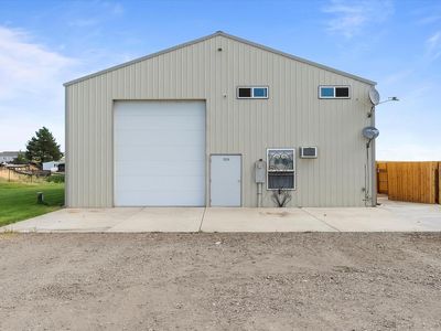 7039 Road 76 N, Pasco, WA, 99301