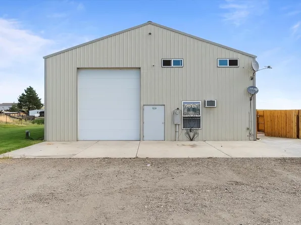 7039 Road 76 N, Pasco, WA 99301