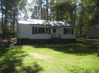 120 Plymouth Rd NW, Rome, GA 30165