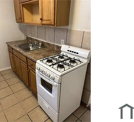 3759 N Marshall St #1 — Photo 14