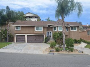 30567 Cinnamon Teal Dr, Canyon Lake, CA 92587