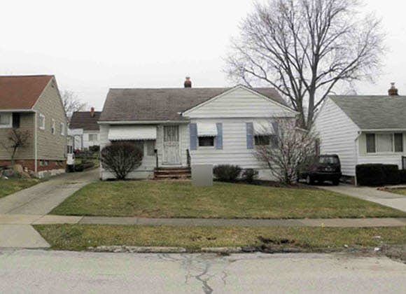 1st image of 18401 Hazelwood Ave