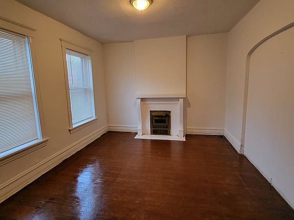 2nd image of 4188 Farlin Ave Unit 1
