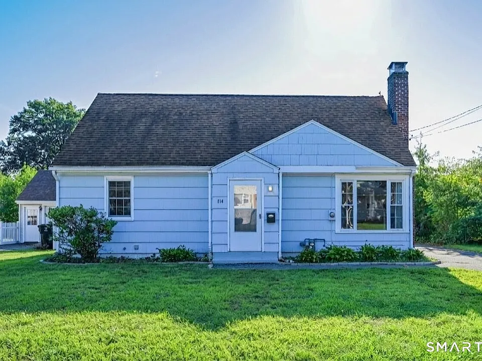 114 Randal Ave