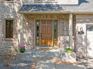 2225 White Pine Ct, Hudson, WI 54016