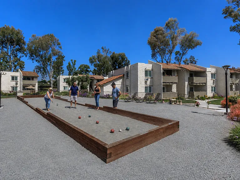 Tierrasanta Ridge — Photo 11