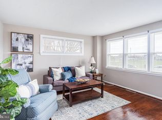 8126 N Boundary Rd, Baltimore, MD 21222