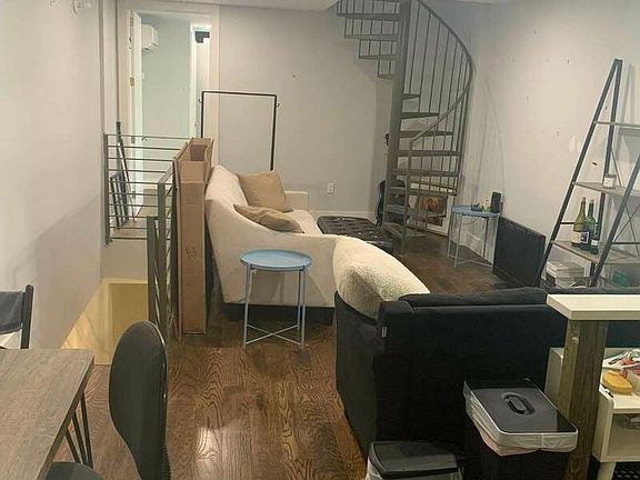 2nd image of 473 Washington Ave #1E