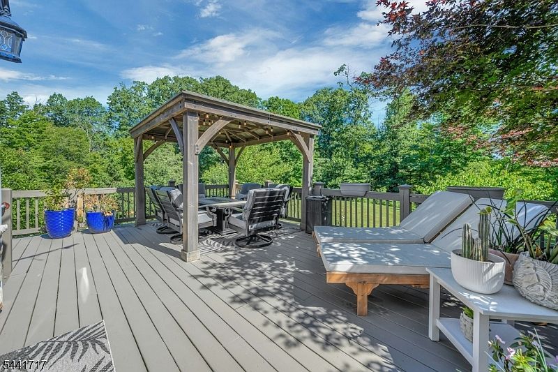 ヤヨマウンテンビューページ 215 Mountainview Rd, Warren, NJ 07059 | Zillow