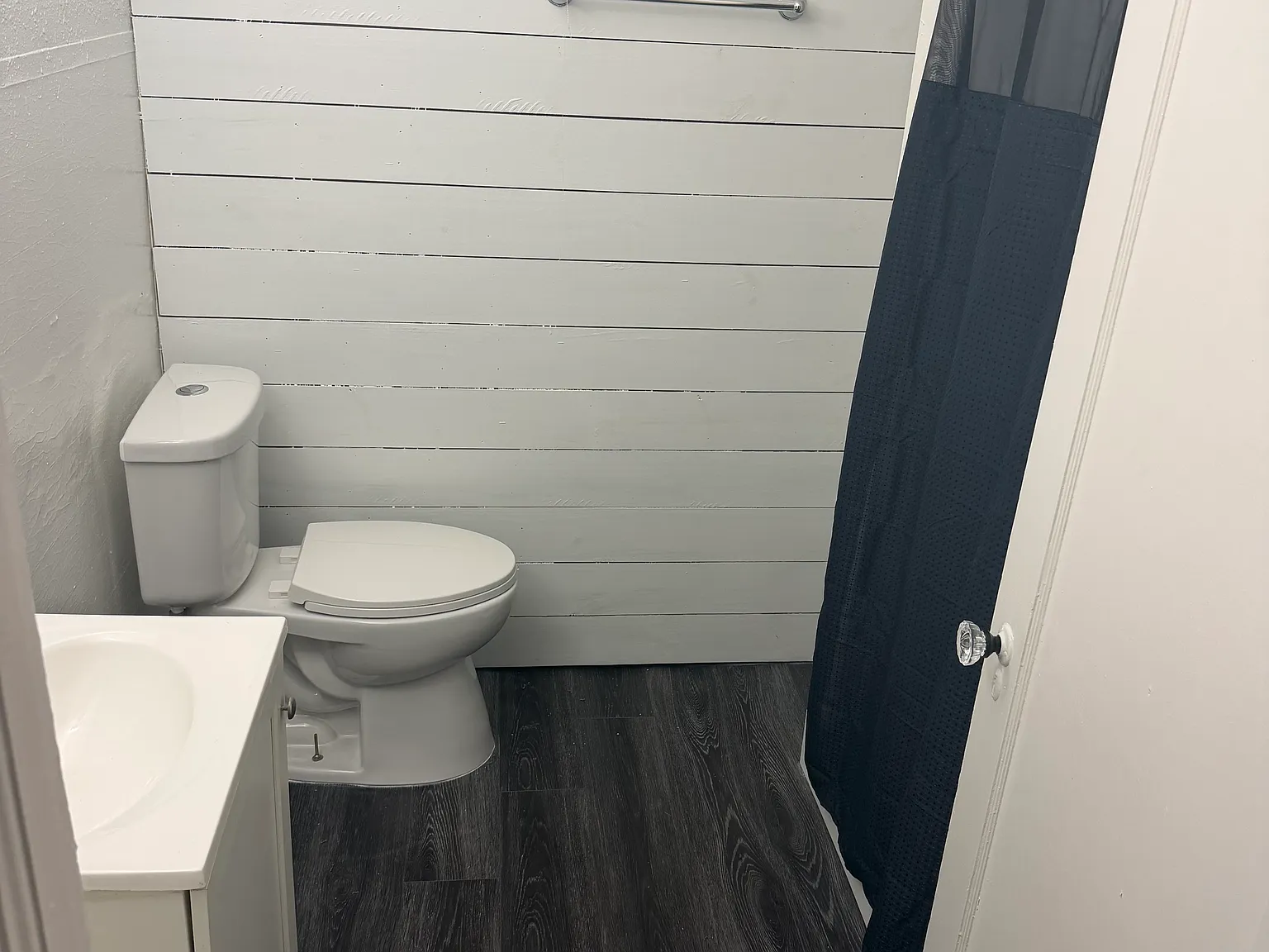 1 bed, $725 — Photo 3