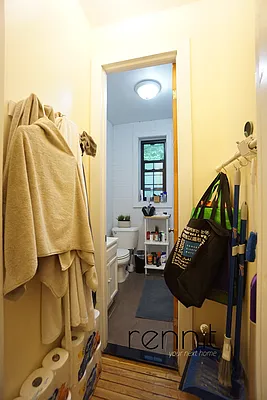 Rented by Rennit Inc. | media 7