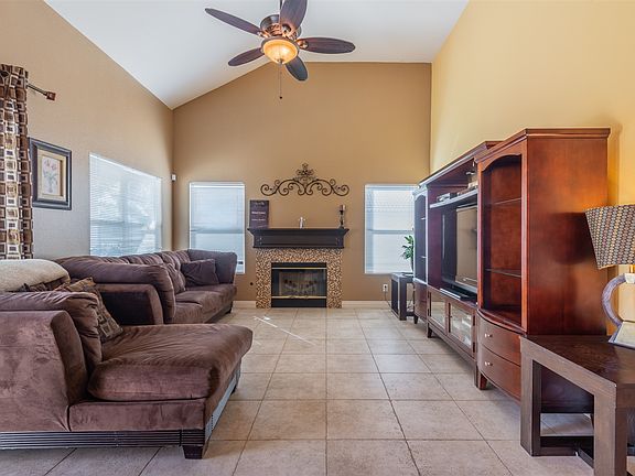 5th image of 2698 W Sunset Ln
