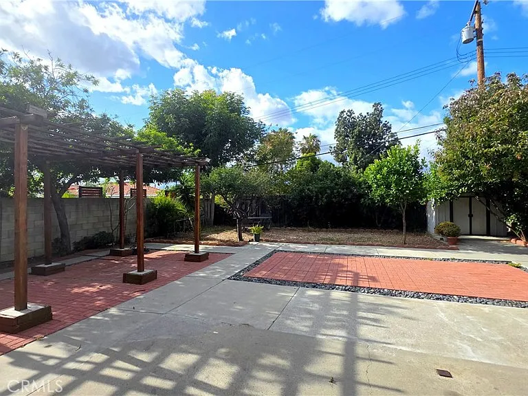 1514 Cronin Dr — Photo 28