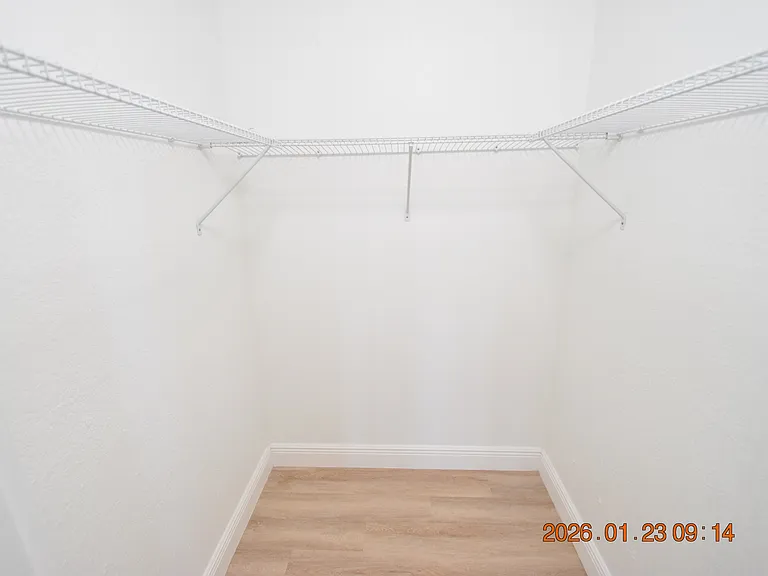 3606 1/2 River Grove Dr — Photo 20