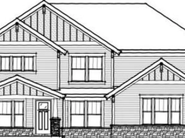 7070 Birkdale Dr, Maineville, OH 45039