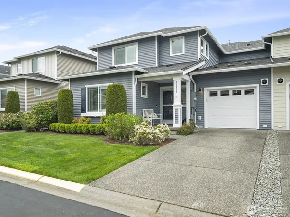 11261 241st Place NE #86, Redmond, WA 98053