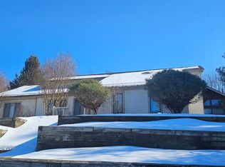 531 Chandler Mill Rd, Kennett Square, PA 19348