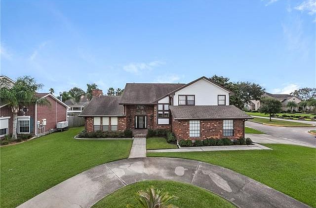 1st image of 1334 Lake Frances Dr