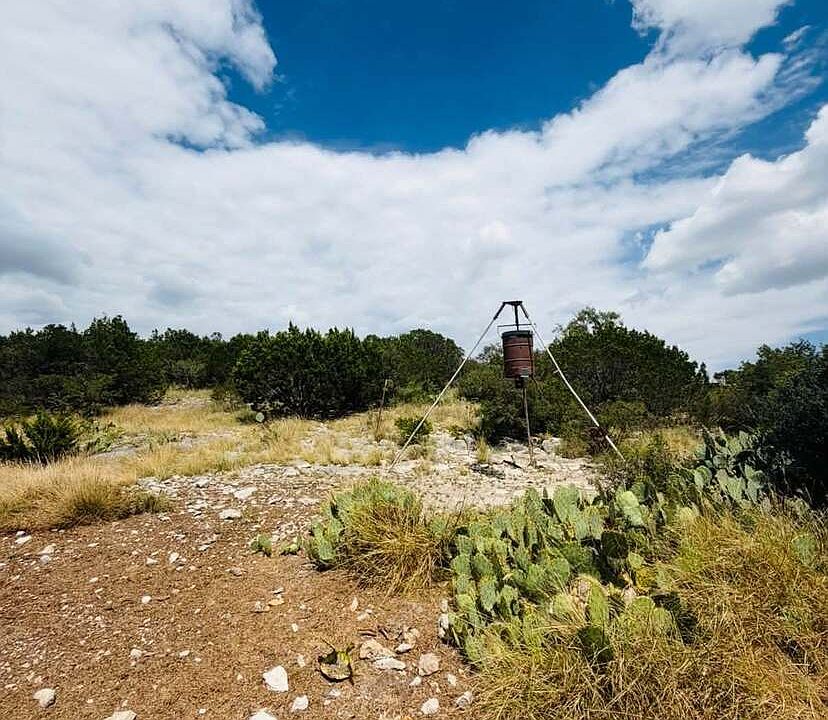 1st image of TDB ROCKSPRINGS Turkey Creek Phase II Lot 35, Lot 36
