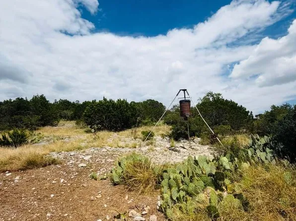 TDB ROCKSPRINGS Turkey Creek Phase II Lot 35, Lot 36, Rocksprings, TX 78880
