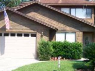189 Magnolia St, Atlantic Beach, FL 32233