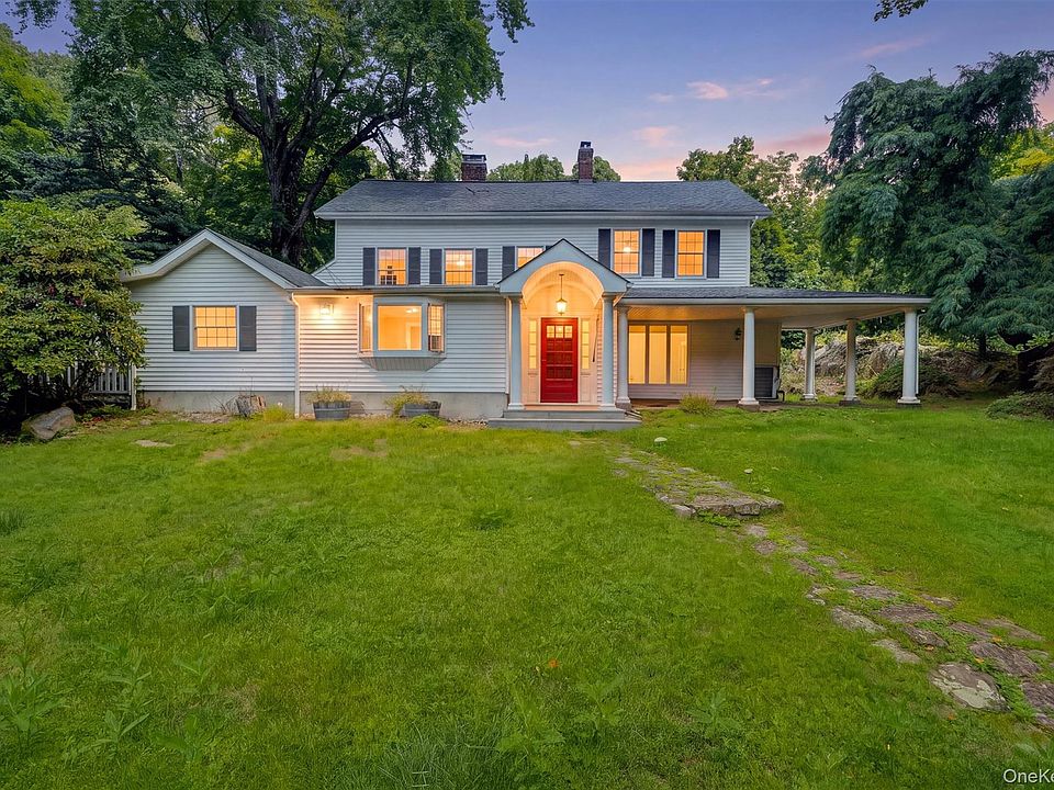 1st image of 82 Shingle House Road