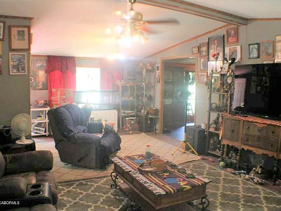 5th image of 5814 Cedar Run Dr