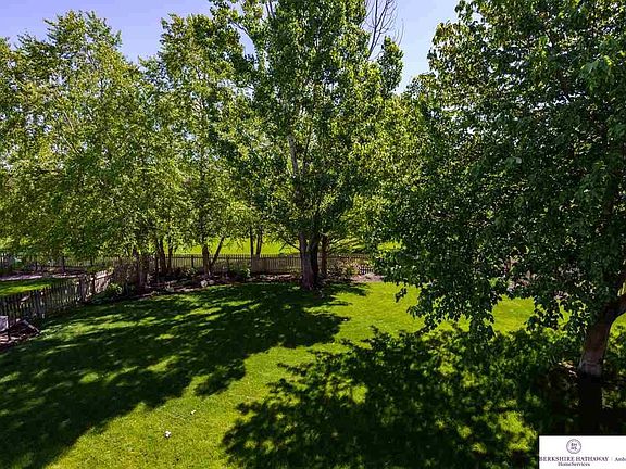 5th image of 4221 S 175th St