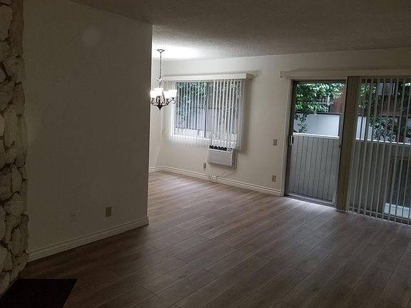 5th image of 1275 S Barry Ave APT 3