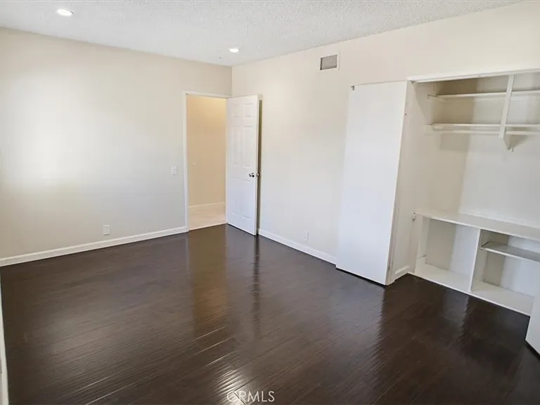 55 W Gainsborough Rd — Photo 7