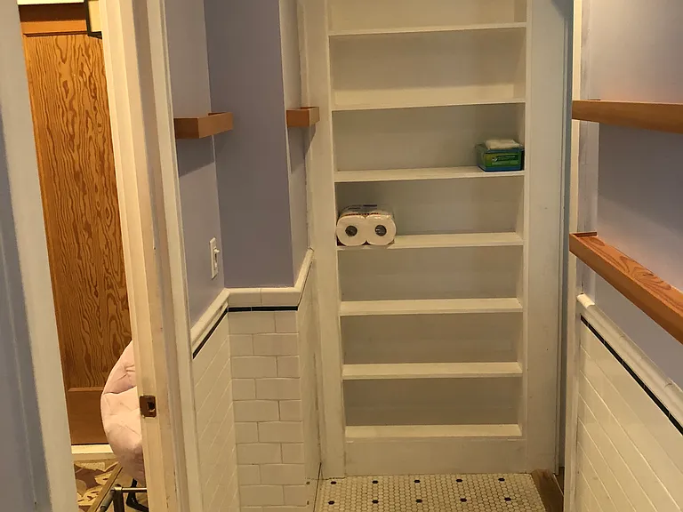 1425 SE 24th Ave #102 — Photo 8