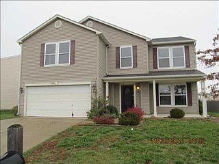 1st image of 5542 Floating Leaf Dr