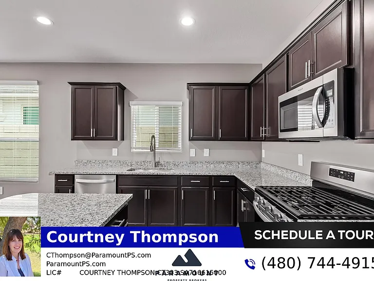 37668 W San Alvarez Ave — Photo 8