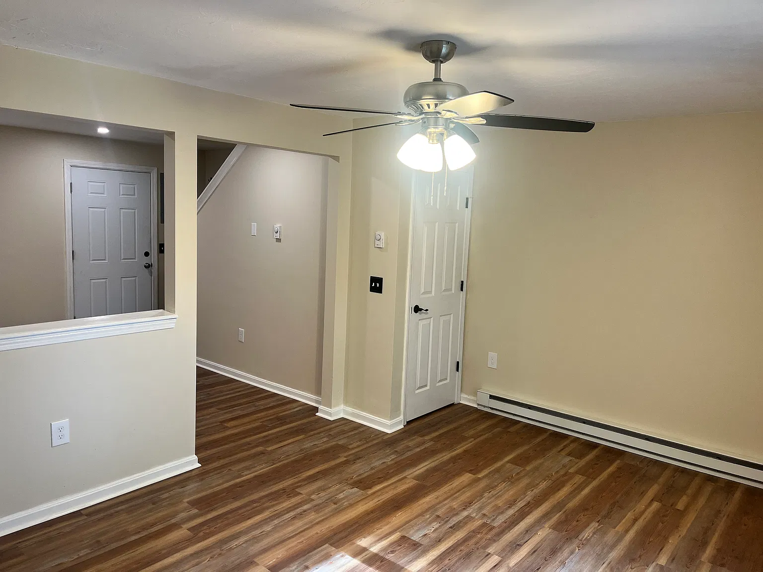 2 bed, $2,000 — Photo 4