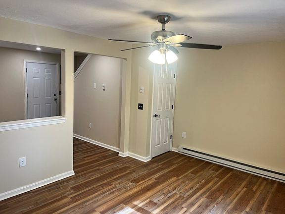 4th image of 165 Sandogardy Pond Rd Unit 1