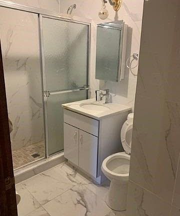 3rd image of 43-32 Utopia Pkwy Floor 1
