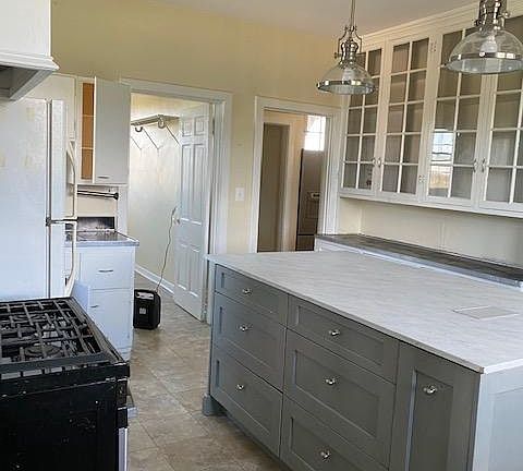 5th image of 7296 Fenton Farm Ln