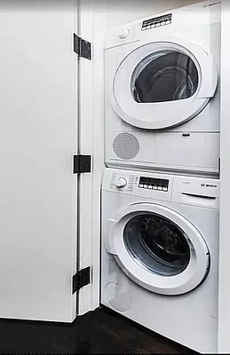 Rented by Jonis Realty | media 8