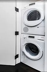 Rented by Jonis Realty