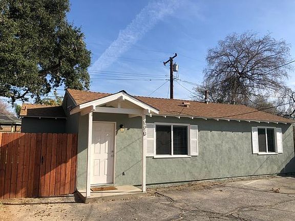 4th image of 220 S Louise Ave