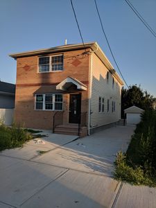 22122 112th Ave, Queens Village, NY, 11429