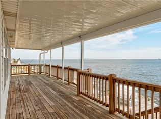316 Pineda St, Dauphin Island, AL 36528
