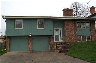 1st image of 13928 Shirley St