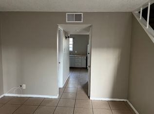 3706 Keltner Ave #D, El Paso, TX 79904